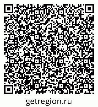 79043219721