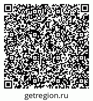 79043219725