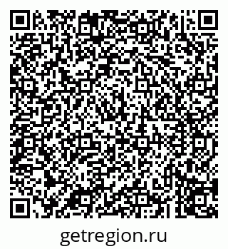 79043219727