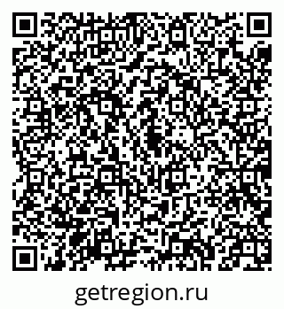 79043219729