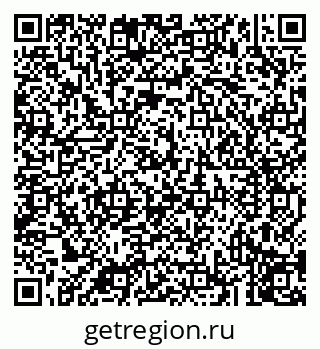 79043219730