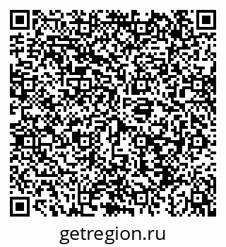 79043219731