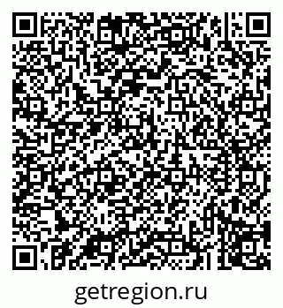 79043219732