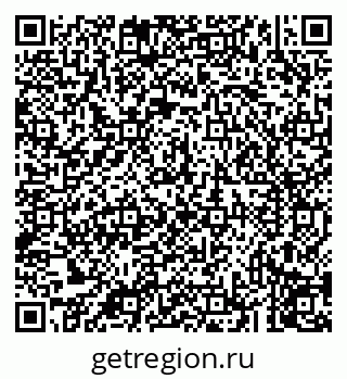 79043219734