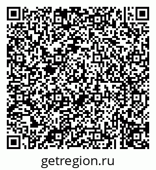 79043219737
