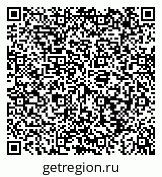 79043219738