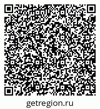 79043219739