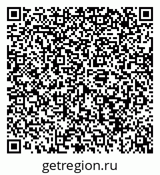 79043219742