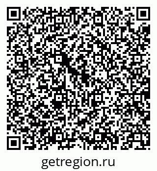 79043219744