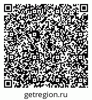 79043219746