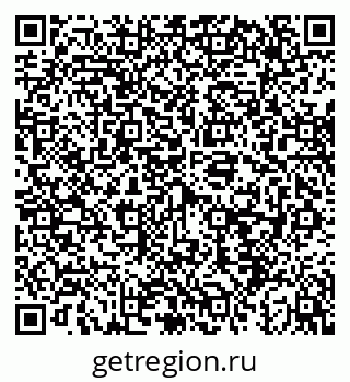 79043219748