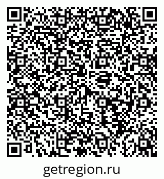 79043219749