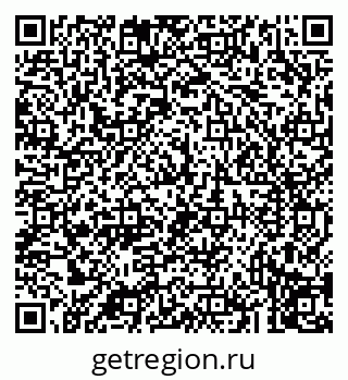 79043219751