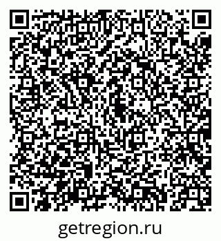 79043219752