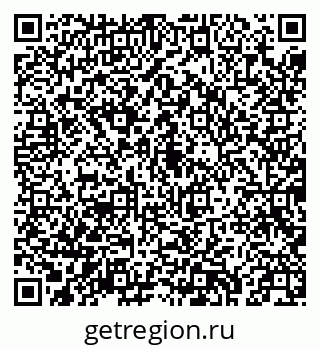 79043219755
