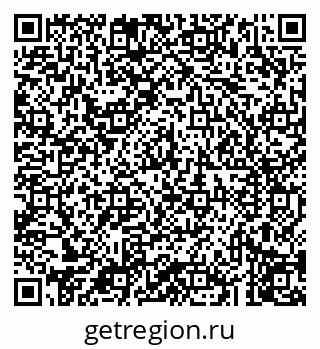 79043219756