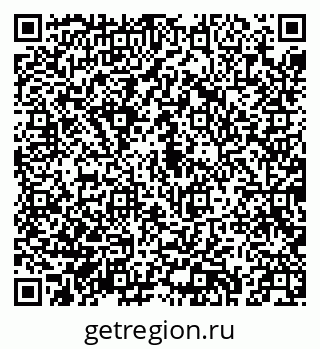 79043219757