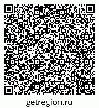 79043219761