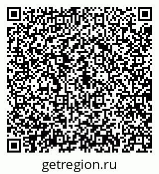 79043219762