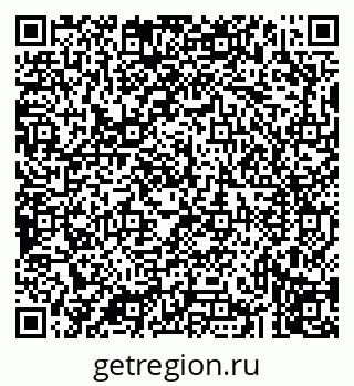 79043219763