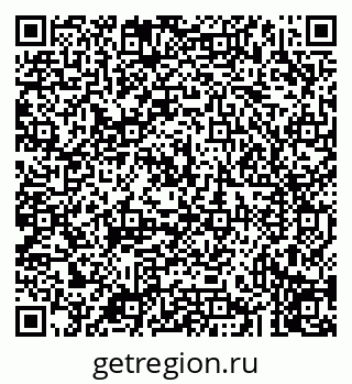 79043219765