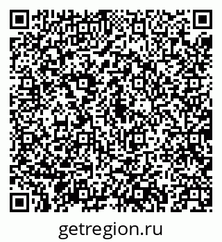 79043219766