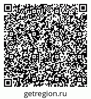 79043219767
