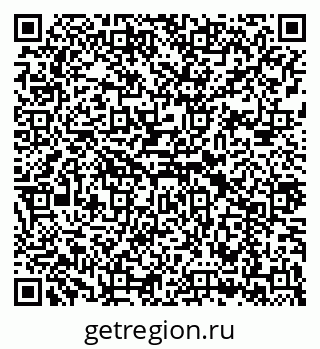 79043219768