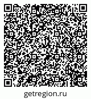 79043219769