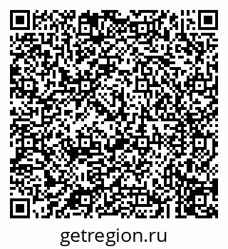 79043219775