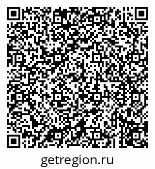 79043219776