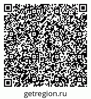 79043219781