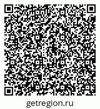 79043219782