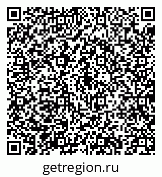 79043219786
