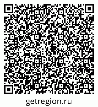 79043219787