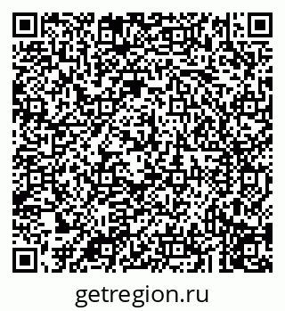 79043219790