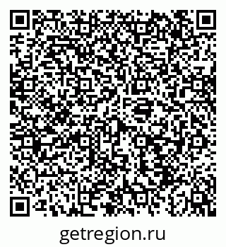 79043219791