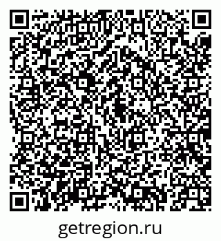 79043219792