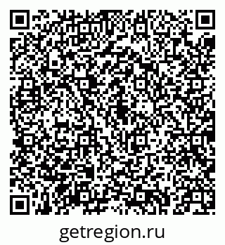 79043219793