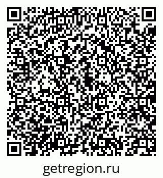 79043219796