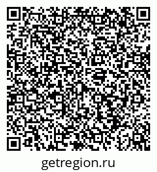 79043219798