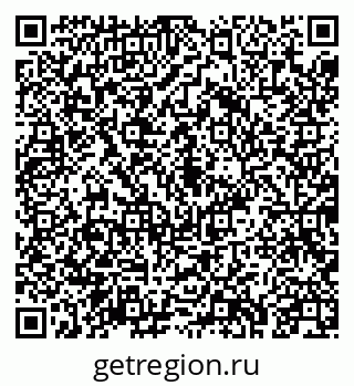 79043219801