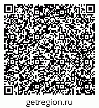 79043219803