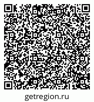 79043219804