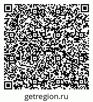 79043219805