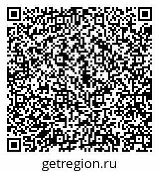 79043219807