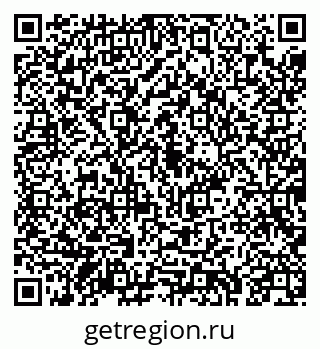 79043219811