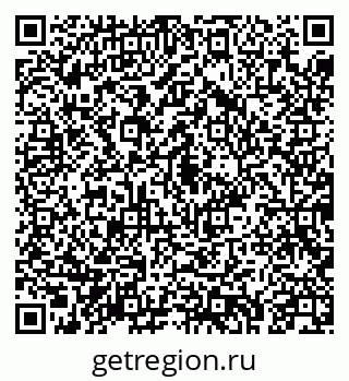 79043219815