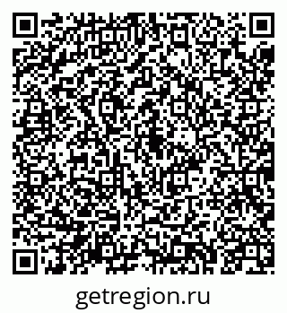 79043219818