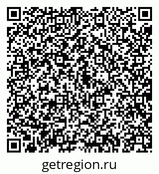 79043219825